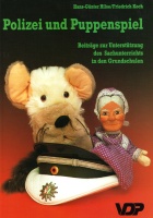Publikation