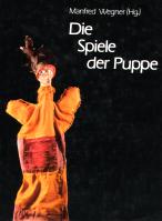 Die Spiele der Puppe